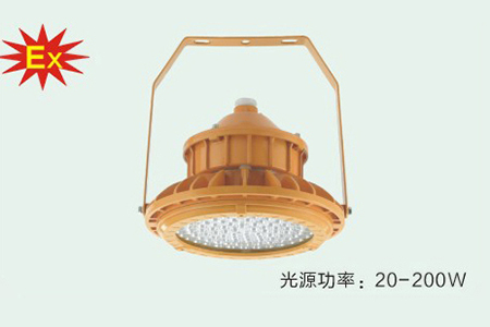 GCK、GCS、MNS柜體用母線夾系列(新產(chǎn)品)