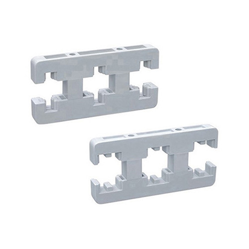 GCK、GCS、MNS柜體用母線夾系列(新產(chǎn)品)HT2-3、HT3-3、HT4-3