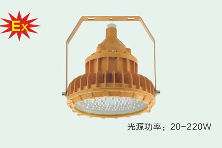 GCK、GCS、MNS柜體用母線夾系列(新產(chǎn)品)HT5-3、HT7-3、HT2-4