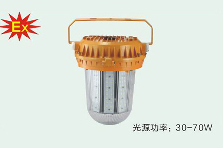 GCK、GCS、MNS柜體、光伏、船用母線夾系列(新產(chǎn)品)HTG1-3