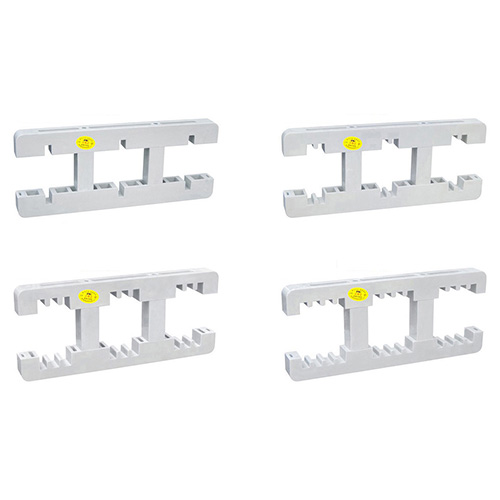 GCK、GCS、MNS柜體、光伏、船用母線夾系列(新產(chǎn)品)HTG2-3