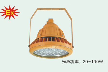 GCK、GCS、MNS柜體、光伏、船用母線夾系列(新產(chǎn)品)HTG3-3