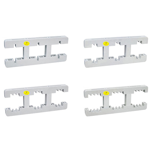 GCK、GCS、MNS柜體、光伏、船用母線夾系列(新產(chǎn)品)HTG4-3