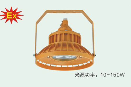GCK、GCS、MNS柜體、光伏、船用母線夾系列(新產(chǎn)品)HTG5-3