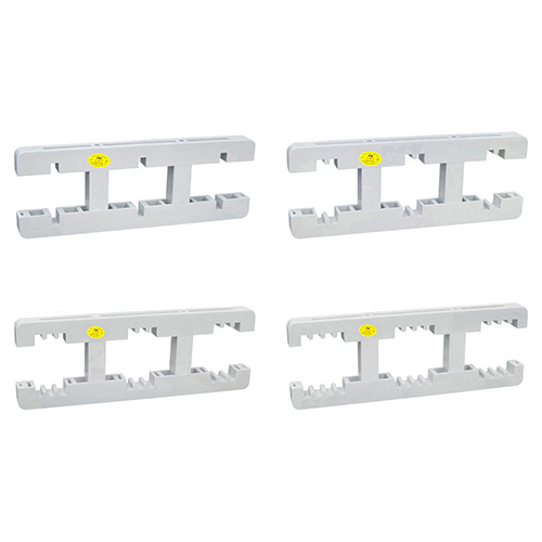 GCK、GCS、MNS柜體、光伏、船用母線夾系列(新產(chǎn)品)HTG6-3