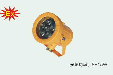 GCK、GCS、MNS柜體、光伏、船用母線夾系列(新產(chǎn)品)HTG7-3