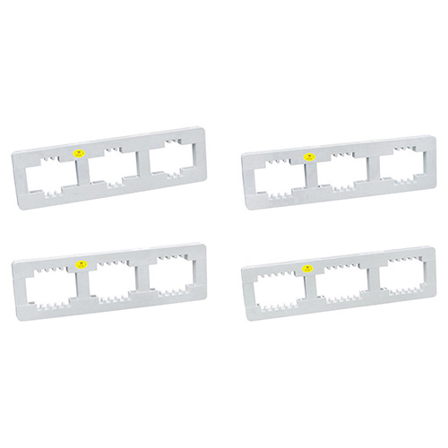 GCK、GCS、MNS柜體、光伏、船用母線夾系列(新產(chǎn)品)HTG8-3