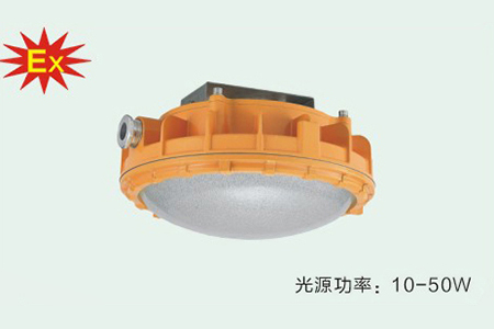 GCK、GCS、MNS柜體、光伏、船用母線夾系列(新產(chǎn)品)HTG9-3