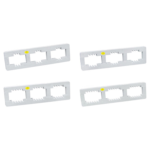 GCK、GCS、MNS柜體、光伏、船用母線夾系列(新產(chǎn)品)HTG10-3