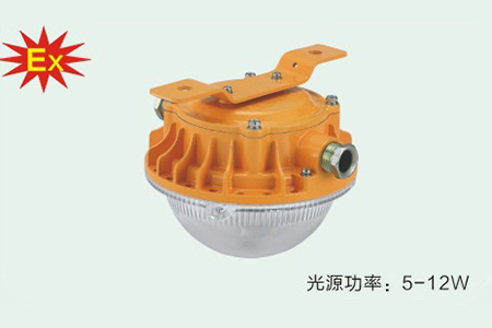 GCK、GCS、MNS柜體、光伏、船用母線夾系列(新產(chǎn)品)HTM1-4