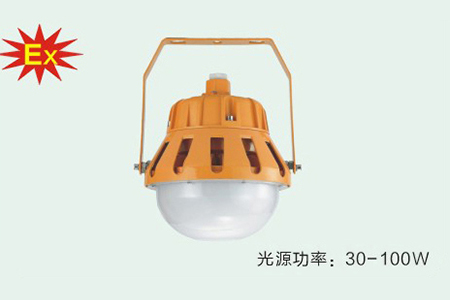 GCK、GCS、MNS柜體、光伏、船用母線夾系列(新產(chǎn)品)HTM3-4