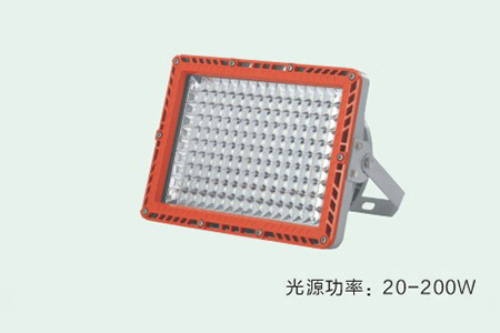 GCK、GCS、MNS柜體、光伏、船用母線夾系列(新產(chǎn)品)HTM5-4
