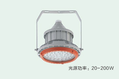 GCK、GCS、MNS柜體、光伏、船用母線夾系列(新產(chǎn)品)HTM7-4