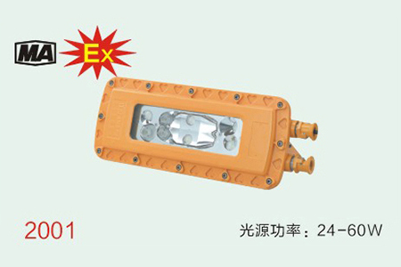GCK、GCS、MNS柜體、光伏、船用母線夾系列(新產(chǎn)品)HTM8-4