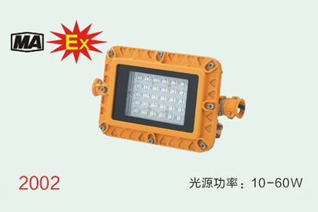 GCK、GCS、MNS柜體、光伏、船用母線夾系列(新產(chǎn)品)HTM9-4