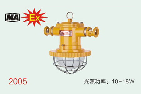 GCK、GCS、MNS柜體、光伏、船用母線夾系列(新產(chǎn)品)HTC1-3、HTC2-3