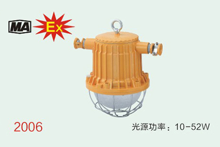 GCK、GCS、MNS柜體、光伏、船用母線夾系列(新產(chǎn)品)HTC5-3、HTC6-3