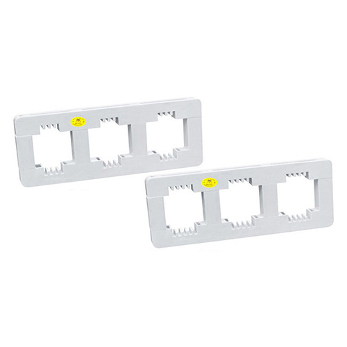 GCK、GCS、MNS柜體、光伏、船用母線夾系列(新產(chǎn)品)HTC7-3、HTC8-3