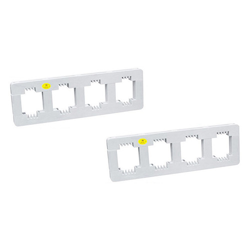 GCK、GCS、MNS柜體、光伏、船用母線夾系列(新產(chǎn)品)HTS1-4、HTS2-4