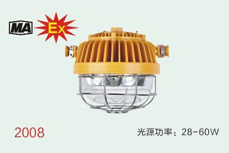 GCK、GCS、MNS柜體、光伏、船用母線夾系列(新產(chǎn)品)HTS3-4、HTS4-4