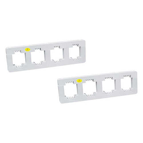 GCK、GCS、MNS柜體、光伏、船用母線夾系列(新產(chǎn)品)HTS5-4、HTS6-4