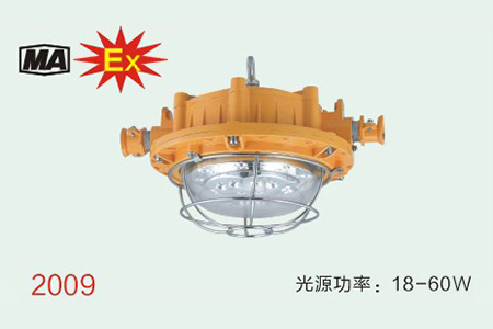 GCK、GCS、MNS柜體、光伏、船用母線夾系列(新產(chǎn)品)HTS7-4、HTS8-4
