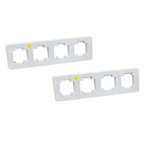 GCK、GCS、MNS柜體、光伏、船用母線夾系列(新產(chǎn)品)HTS9-4、HTS10-4