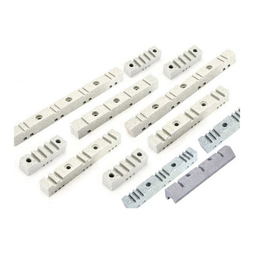 GCK、GCS、MNS柜上用絕緣母線框(適用于XL動(dòng)力箱)(三相)TMJ1-3、TMJ2-3 EL系列