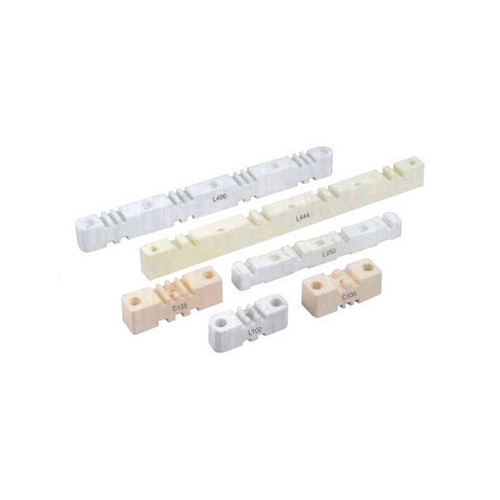 GCK、GCS、MNS柜上用絕緣母線框(適用于XL動(dòng)力箱)(三相)TMJ1-3、TMJ2-3 RL系列