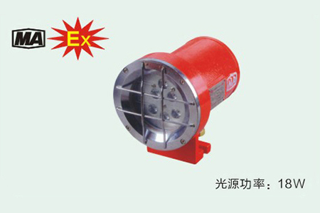 GCK、GCS、MNS柜上用絕緣母線框(適用于XL動(dòng)力箱)(三相十二排)HTP1-3×4