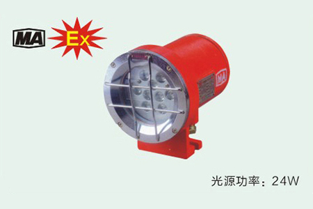 GCK、GCS、MNS柜上用絕緣母線框(適用于XL動(dòng)力箱)(四相)TMJ7-4、TMJ8-4
