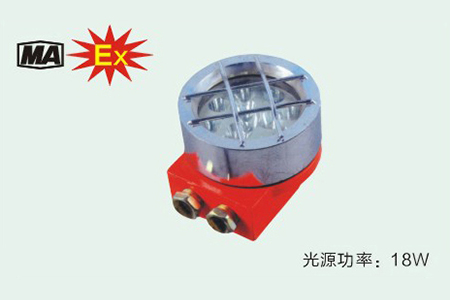 GCK、GCS、MNS柜上用絕緣母線框(適用于XL動(dòng)力箱)(四相)TMJ11-4、TMJ12-4