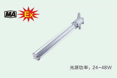 GCK、GCS、MNS柜上用絕緣母線框(適用于XL動(dòng)力箱)(四相)HTF7、HTF8