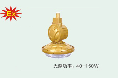 GCK、GCS、MNS柜上用絕緣母線框(適用于XL動(dòng)力箱)(五相)HTG4-5、HTG5-5