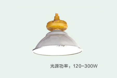 GCS母線框、絕緣壓塊 / 絕緣母線框AMJ3-9、AMJ4-12