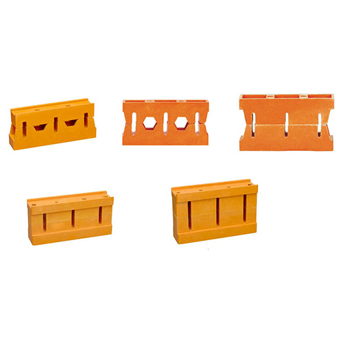 GCK、GCS、MNS小排托XPl-55×7 / GCK、GCS、MNS柜上用垂直母線夾ZMJ4-55