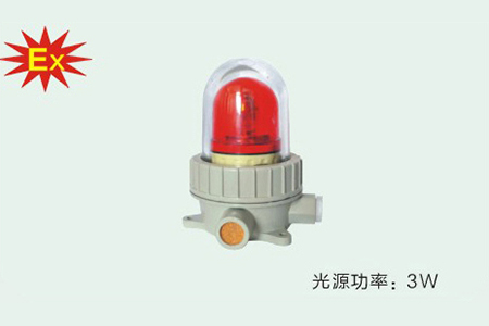 CY系列絕緣子