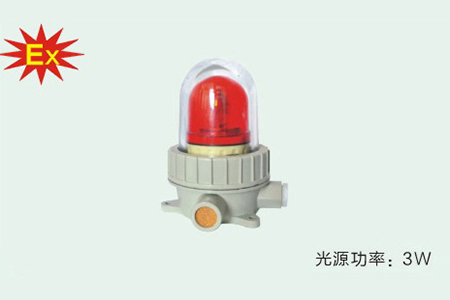 觸頭盒系列